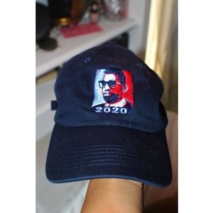 *SALE* Ye 2020 dad hat